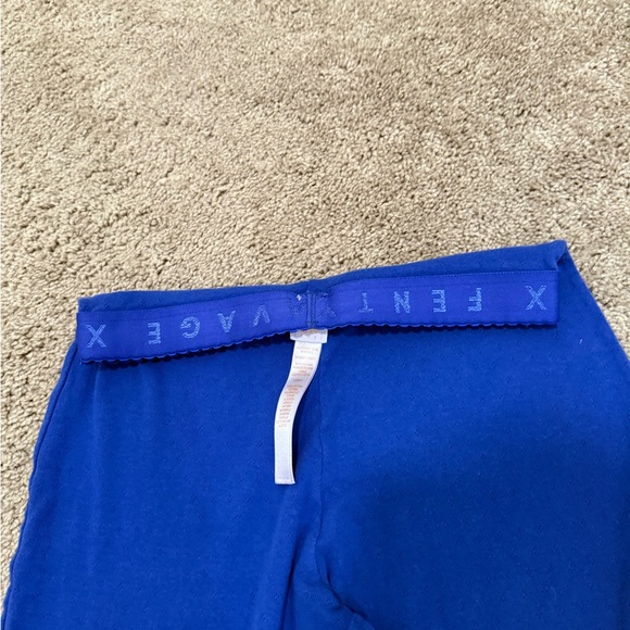 Savage X Fenty sleep pants - Picture 5 of 7